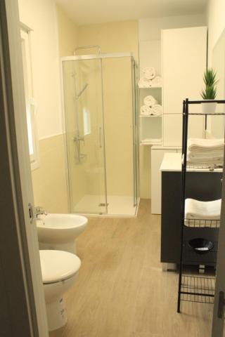 Rincon De La Muralla Appartement *
